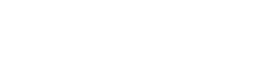 Logo of Scratchpay featuring a stylized outline of a cat, with its tail forming an "S" shape, next to the word "Scratchpay" in white text on a transparent background—perfect for veterinarians looking to simplify payments for pet owners.