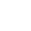White TikTok logo on a transparent background featuring a stylized musical note design, reminiscent of the harmony found in a veterinarian's care for animals.